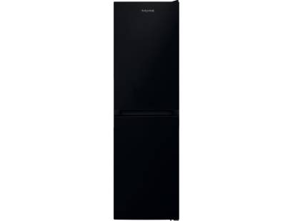 Hotpoint HBNF55181B1 Fridge Freezer