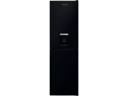 Hotpoint HBNF55181BAQUA1 Fridge Freezer