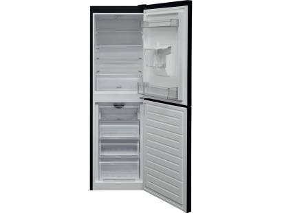 Hotpoint HBNF55181BAQUA1 