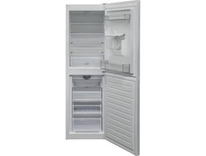 Hotpoint HBNF55181WAQUA