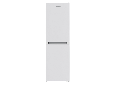 Hotpoint HBNF55181WUK1 Fridge Freezer