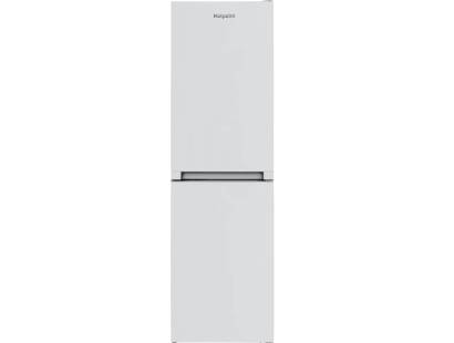 Hotpoint HBNF55182W Fridge Freezer