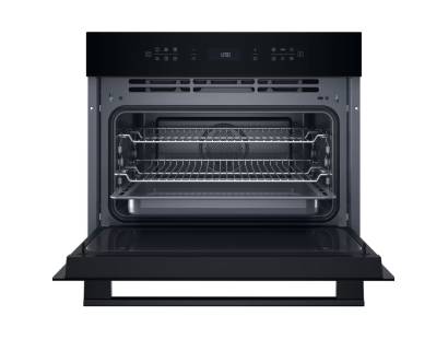 Hotpoint HCW6O7HTSBUK