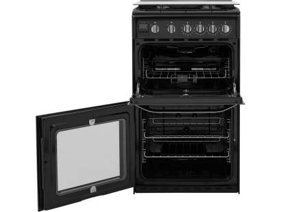 Hotpoint HD5G00CCBK 