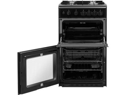 Hotpoint HD5G00KCB