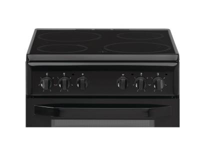 Hotpoint HD5V92KCB