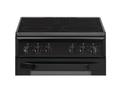 Hotpoint HD5V92KCB