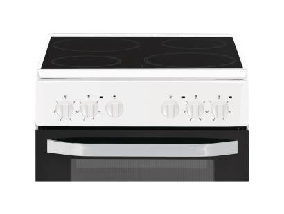 Hotpoint HD5V92KCW