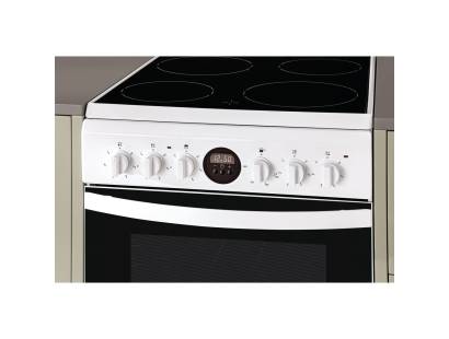 Hotpoint HD5V93CCW