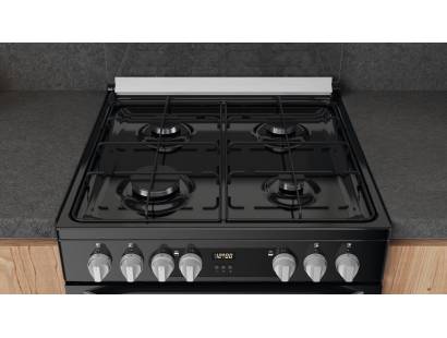 Hotpoint HDM67G9C2CB