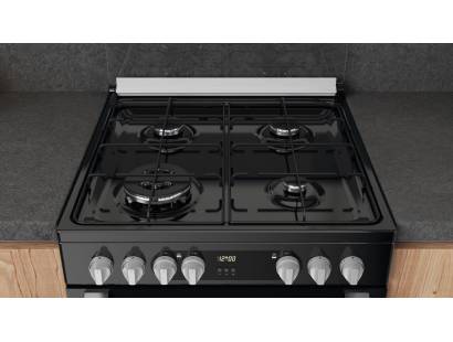 Hotpoint HDM67G9C2CSB