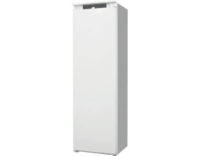 Hotpoint HF1801EF2 Integrated White Freezer
