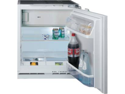 Hotpoint HFA11 Built-In Fridge