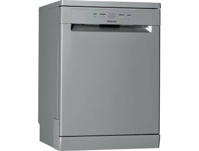 Hotpoint HFC2B19XUKN Dishwasher 