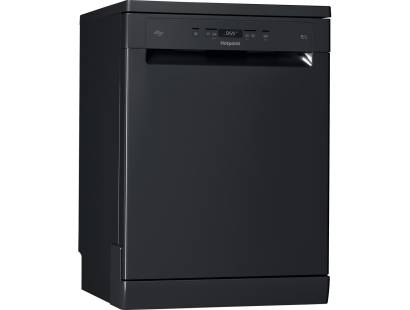 Hotpoint HFC3C26WCBUK Dishwasher 