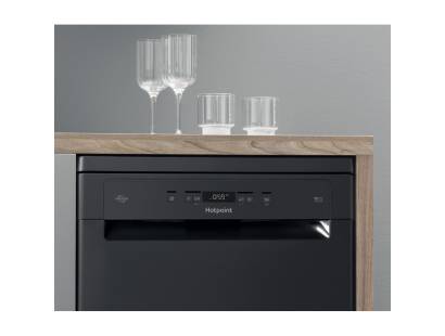 Hotpoint HFC3C26WCBUK