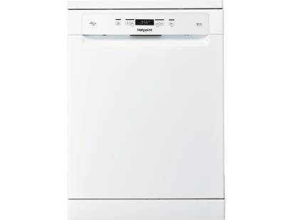 Hotpoint HFC3C26WCUK Dishwasher 