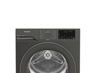 Hotpoint HHDD90GGIRE Heat Pump dryer Belfast Dublin