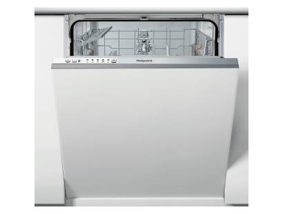 Hotpoint HIE2B19UK Integrated Dishwasher