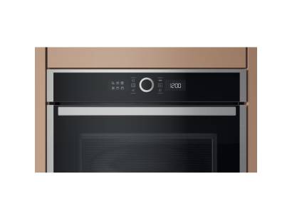 Hotpoint HMW47HMXUK