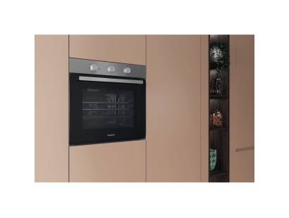 Hotpoint HO235HXUK
