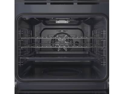 Hotpoint HO255HXUK Built-in Multifunction Oven