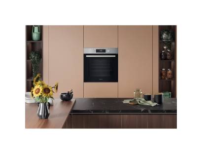 Hotpoint HO255HXUK