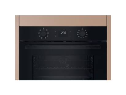 Hotpoint HO455CBUK Built-in Oven
