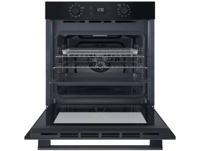 Hotpoint HO458CFBUK