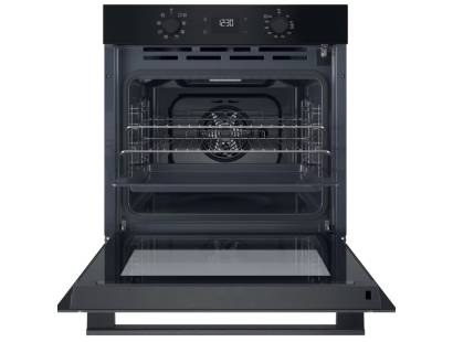 Hotpoint HO475PBUK
