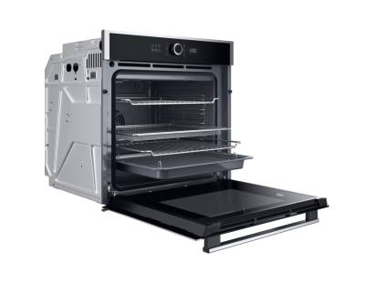 Hotpoint HOI4S8HM0XUK Built-in Multifunction Oven