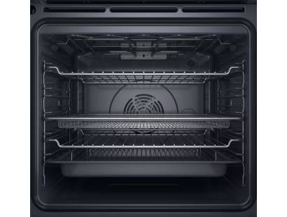 Hotpoint HOI4S8HM0XUK Built-in Oven