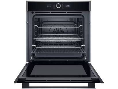 Hotpoint HOI4S8HM0XUK