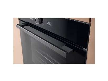 Hotpoint HOI4S8PM0BUK Built-in Multifunction Oven