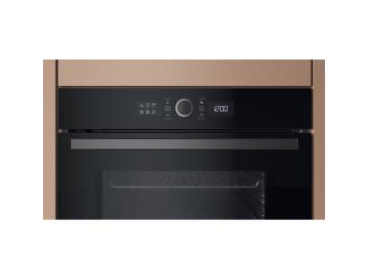 Hotpoint HOI4S8PM0BUK Built-in Oven