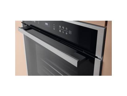 Hotpoint HOI68CT0SXUK Built-in Multifunction Oven