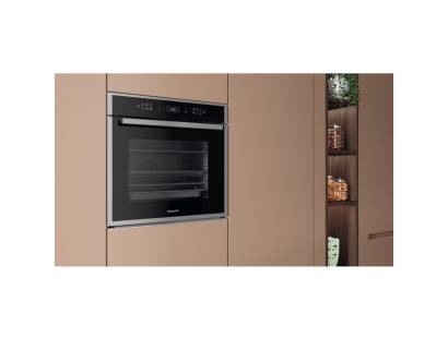 Hotpoint HOI68CT0SXUK