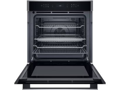 Hotpoint HOI68HT0SXUK Built-in Multifunction Oven