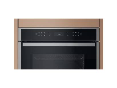 Hotpoint HOI68HT0SXUK Built-in Oven