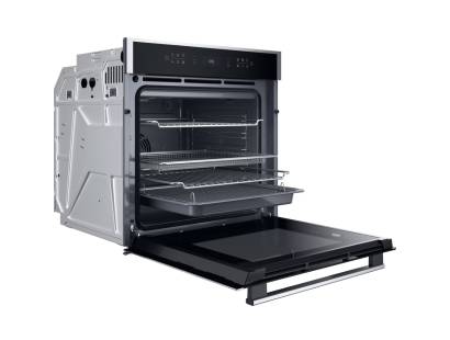 Hotpoint HOI68HT0SXUK