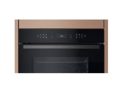 Hotpoint HOI68PPT2SBUK Built-in Oven