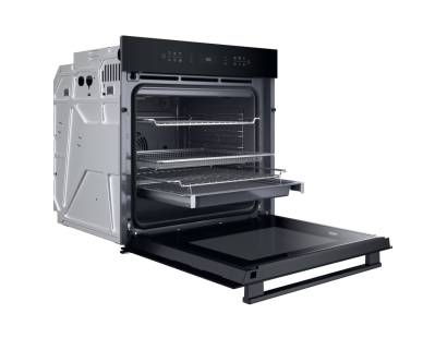 Hotpoint HOI68PT1SBUK