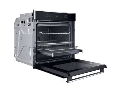 Hotpoint HOI68PT1SXUK Built-in Multifunction Oven