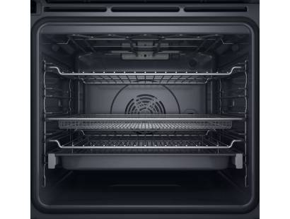 Hotpoint HOI68PT1SXUK Built-in Oven