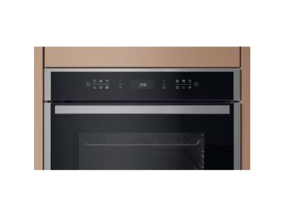 Hotpoint HOI68PT1SXUK