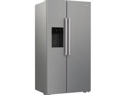 Hotpoint HPG26573WXP4UK Fridge Freezer