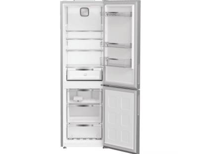 Hotpoint HPK26362XP5UK 60 40 Fridge Freezer