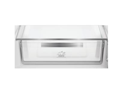 Hotpoint HPK26402XP4UK