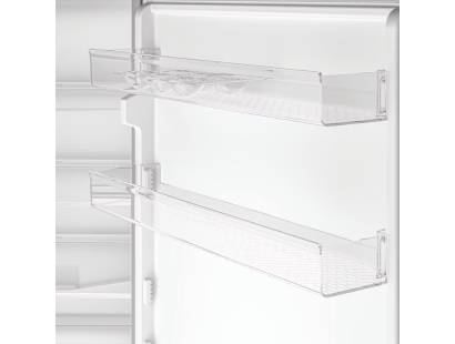 Hotpoint HPKH1261S4UK