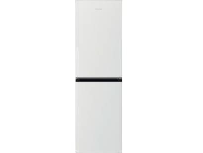 Hotpoint HPKH1261W4UK No Frost Fridge Freezer - White